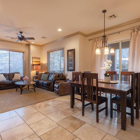 D5-Coral Springs Poolside-Ground Floor 3-Bedroom Hillside View Hurricane Habitación foto